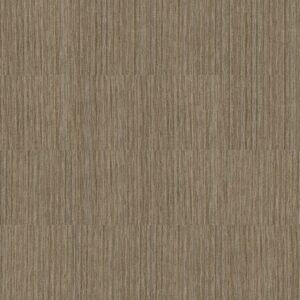 Philadelphia Commercial Carpet Intellect Scholarly 45705_54845