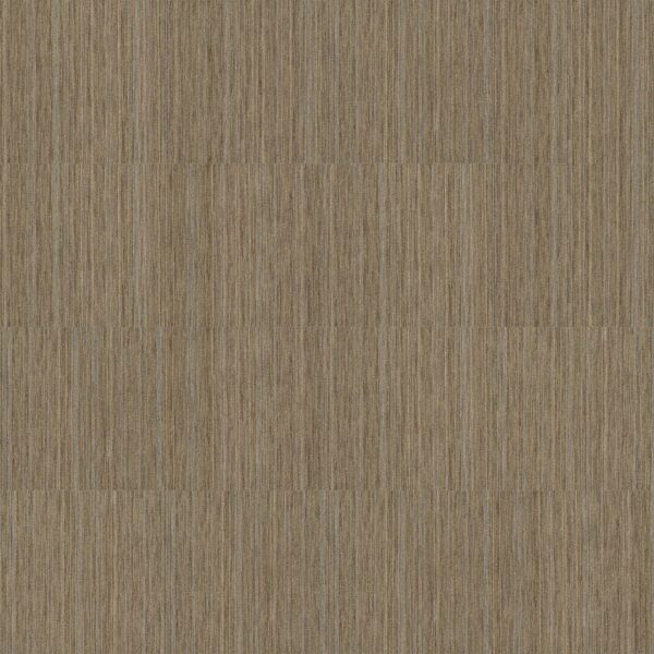 Philadelphia Commercial Carpet Intellect Scholarly 45705_54845