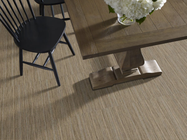 Philadelphia Commercial Carpet Intellect Scholarly 45705_54845 - Image 2