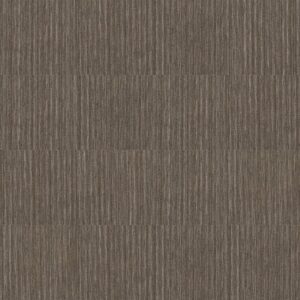 Philadelphia Commercial Carpet Intellect Smarts 45710_54845