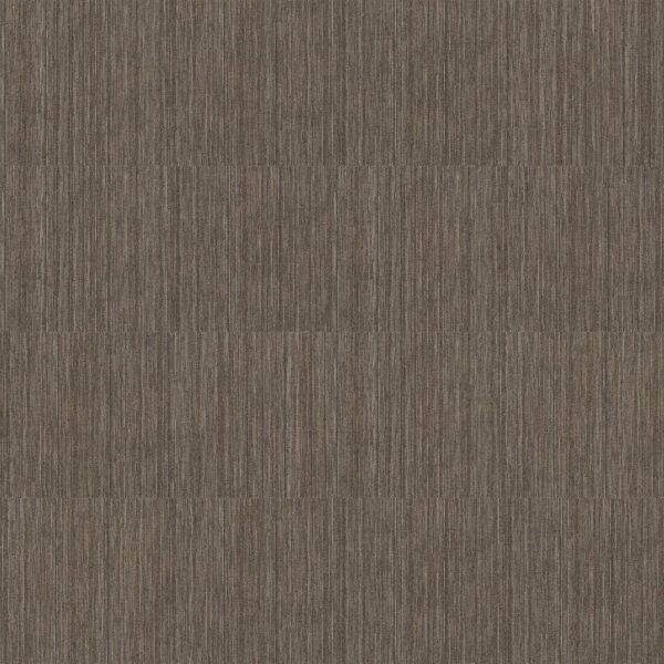 Philadelphia Commercial Carpet Intellect Smarts 45710_54845
