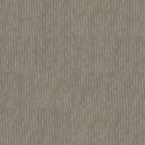 Philadelphia Commercial Carpet Dynamo Brilliant 57100_54857