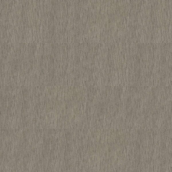 Philadelphia Commercial Carpet Dynamo Brilliant 57100_54857