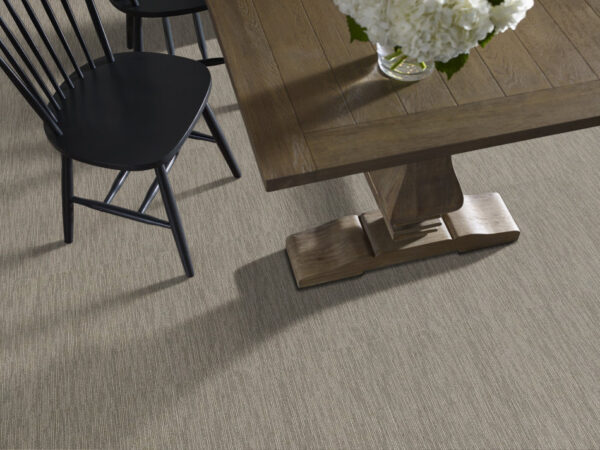 Philadelphia Commercial Carpet Dynamo Brilliant 57100_54857 - Image 2