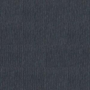 Philadelphia Commercial Carpet Dynamo Cleverish 57405_54857