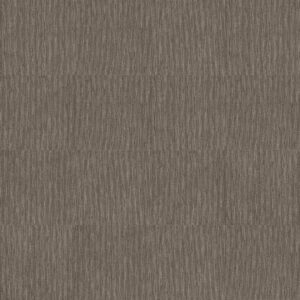 Philadelphia Commercial Carpet Dynamo Masterful 57505_54857
