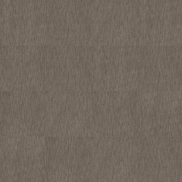 Philadelphia Commercial Carpet Dynamo Masterful 57505_54857