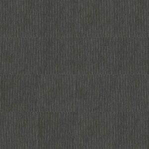Philadelphia Commercial Carpet Dynamo Sharp 57515_54857