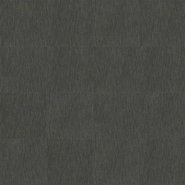 Philadelphia Commercial Carpet Dynamo Sharp 57515_54857