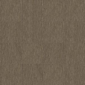 Philadelphia Commercial Carpet Dynamo Scholarly 57705_54857