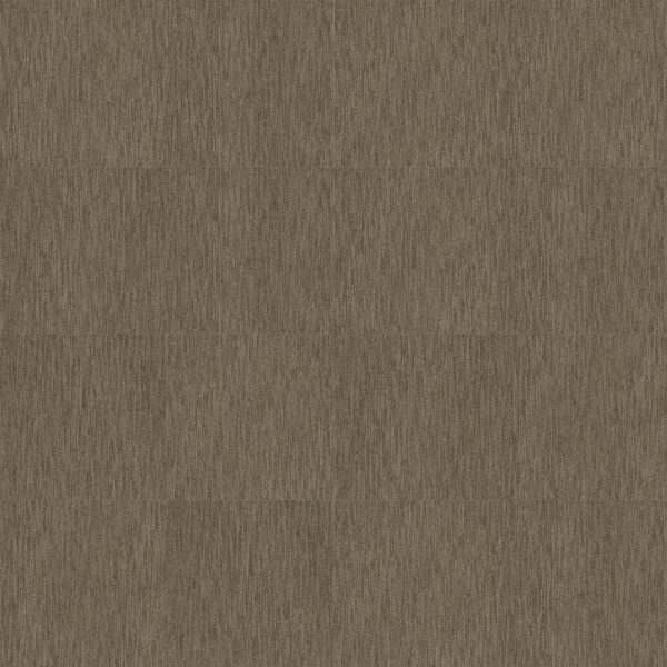 Philadelphia Commercial Carpet Dynamo Scholarly 57705_54857