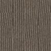 Philadelphia Commercial Carpet Dynamo Smarts 57710_54857