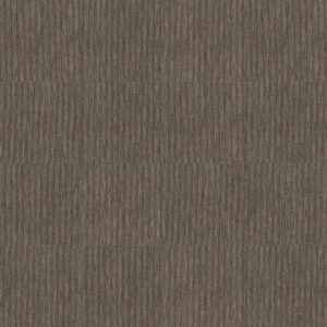 Philadelphia Commercial Carpet Dynamo Smarts 57710_54857