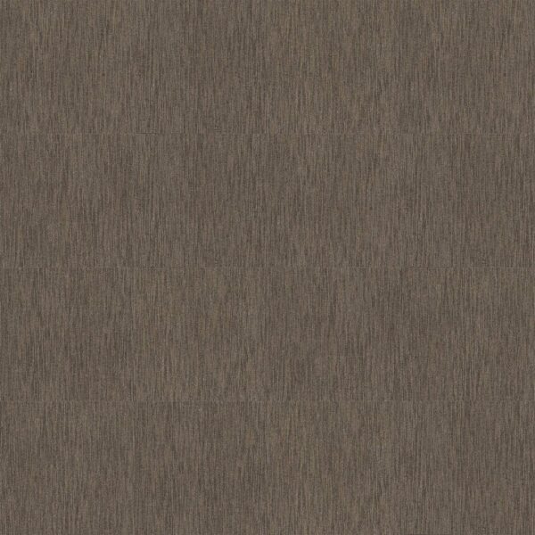 Philadelphia Commercial Carpet Dynamo Smarts 57710_54857