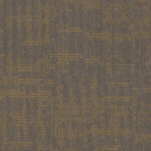 Philadelphia Commercial Carpet Curious Wonder Delight 40200_54940