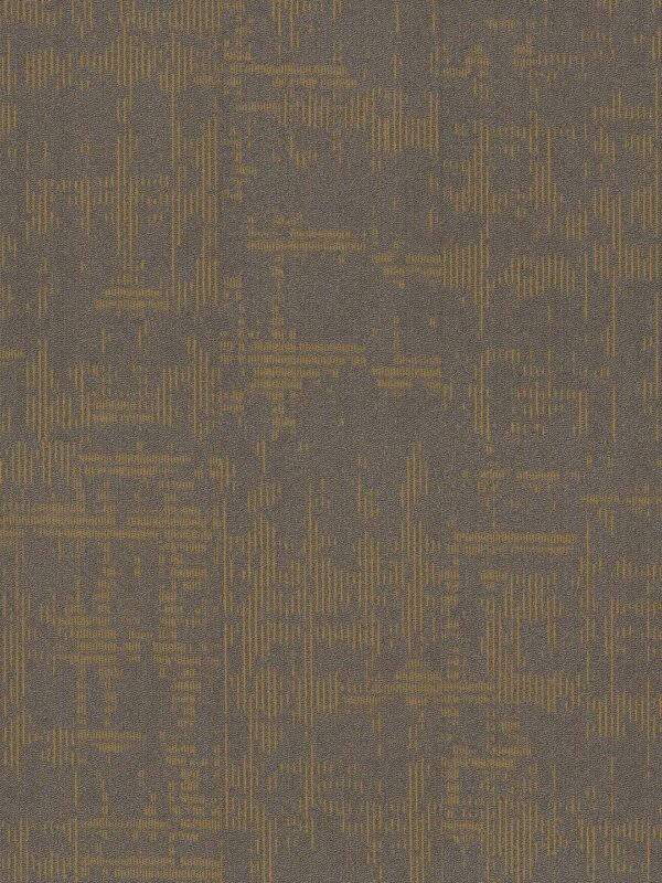 Philadelphia Commercial Carpet Curious Wonder Delight 40200_54940