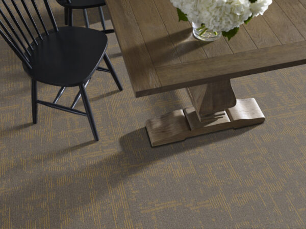 Philadelphia Commercial Carpet Curious Wonder Delight 40200_54940 - Image 2