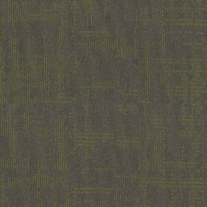 Philadelphia Commercial Carpet Curious Wonder Amazement 40300_54940
