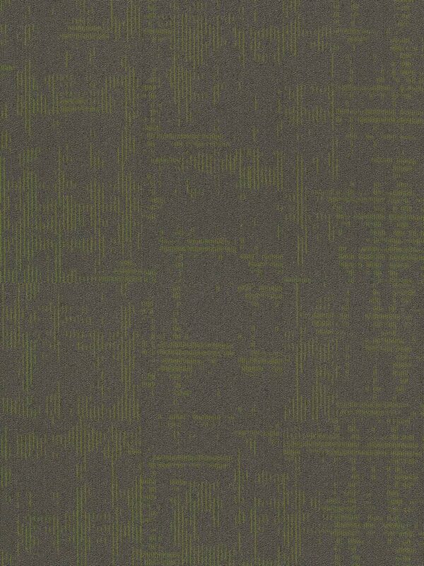 Philadelphia Commercial Carpet Curious Wonder Amazement 40300_54940