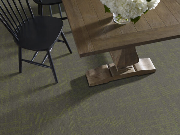 Philadelphia Commercial Carpet Curious Wonder Amazement 40300_54940 - Image 2