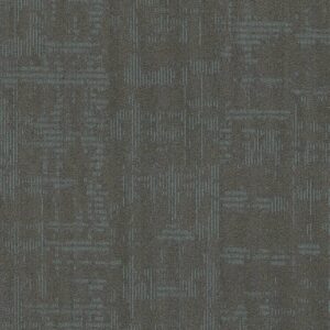 Philadelphia Commercial Carpet Curious Wonder In Awe 40400_54940