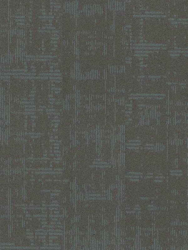 Philadelphia Commercial Carpet Curious Wonder In Awe 40400_54940