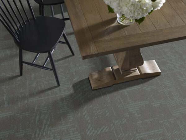 Philadelphia Commercial Carpet Curious Wonder In Awe 40400_54940 - Image 2