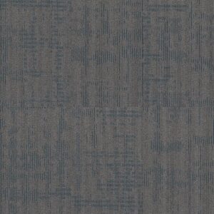 Philadelphia Commercial Carpet Curious Wonder Eccentric 40405_54940