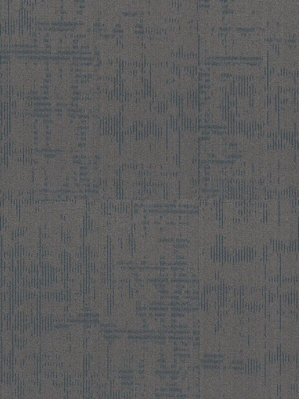 Philadelphia Commercial Carpet Curious Wonder Eccentric 40405_54940