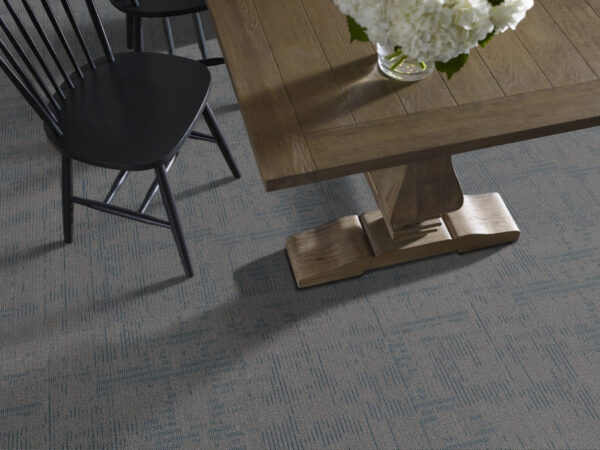 Philadelphia Commercial Carpet Curious Wonder Eccentric 40405_54940 - Image 2
