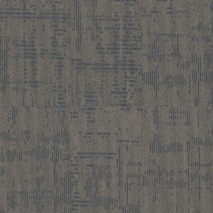 Philadelphia Commercial Carpet Curious Wonder Wonderment 40410_54940