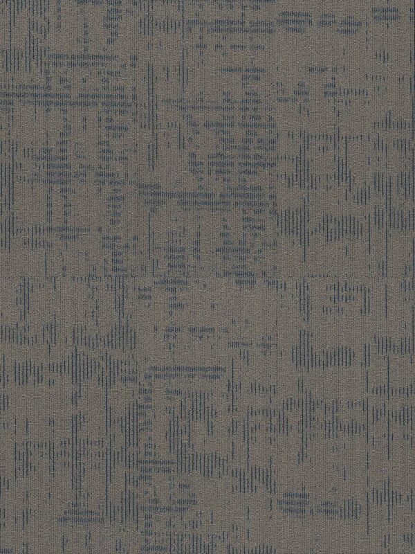 Philadelphia Commercial Carpet Curious Wonder Wonderment 40410_54940