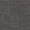 Philadelphia Commercial Carpet Curious Wonder Collectibles 40500_54940