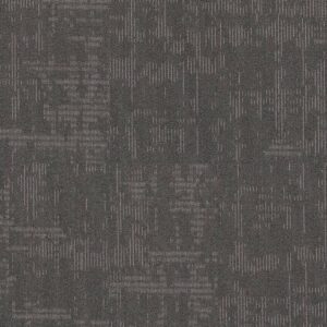 Philadelphia Commercial Carpet Curious Wonder Collectibles 40500_54940