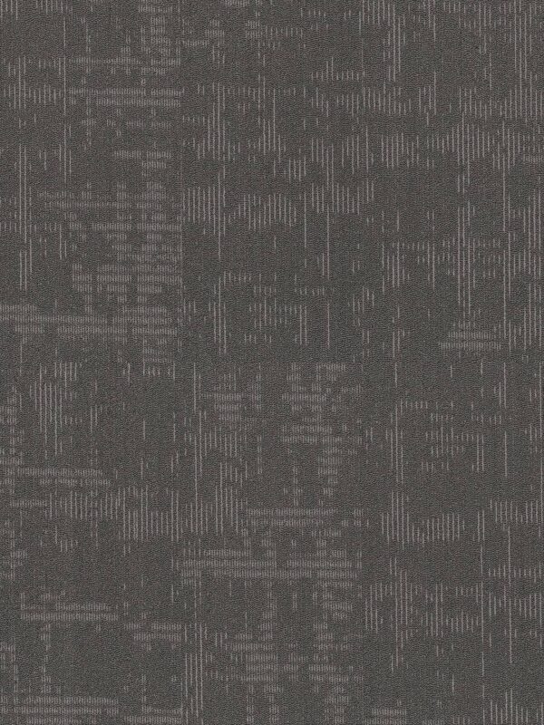 Philadelphia Commercial Carpet Curious Wonder Collectibles 40500_54940