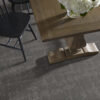 Philadelphia Commercial Carpet Curious Wonder Collectibles 40500_54940 - Image 2