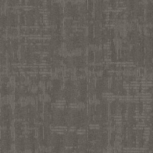 Philadelphia Commercial Carpet Curious Wonder Adoration 40505_54940