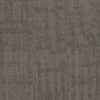 Philadelphia Commercial Carpet Curious Wonder Inquisitive 40510_54940