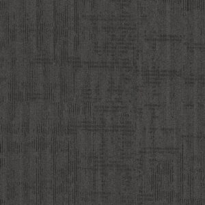 Philadelphia Commercial Carpet Curious Wonder Marvel 40520_54940