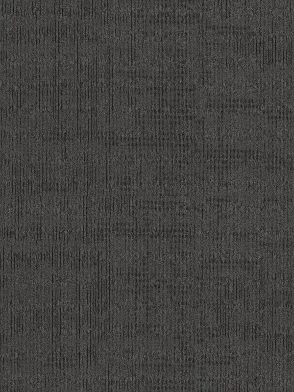 Philadelphia Commercial Carpet Curious Wonder Marvel 40520_54940