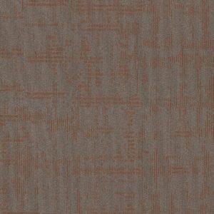 Philadelphia Commercial Carpet Curious Wonder Affection 40600_54940