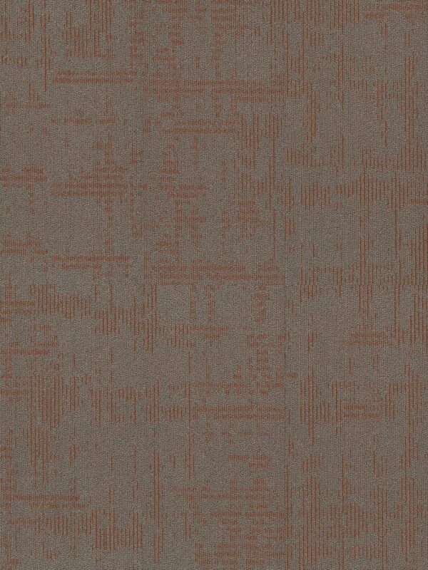 Philadelphia Commercial Carpet Curious Wonder Affection 40600_54940