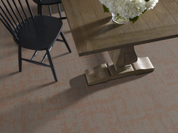 Philadelphia Commercial Carpet Curious Wonder Affection 40600_54940 - Image 2