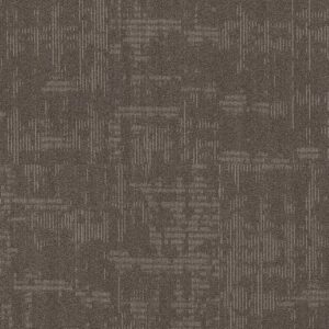 Philadelphia Commercial Carpet Curious Wonder Esoteric 40705_54940