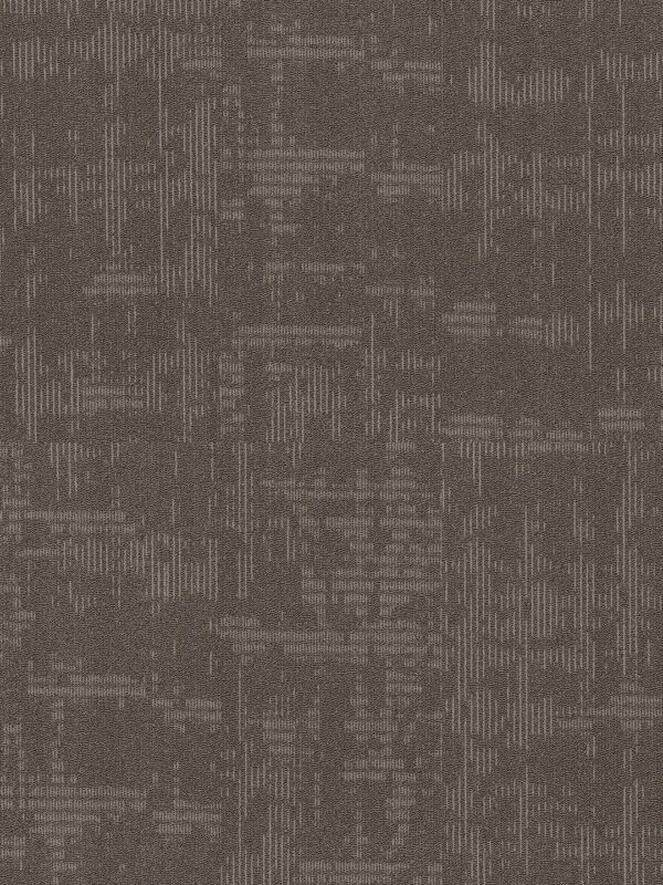 Philadelphia Commercial Carpet Curious Wonder Esoteric 40705_54940