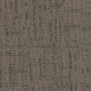Philadelphia Commercial Carpet Curious Wonder Astonishment 40710_54940