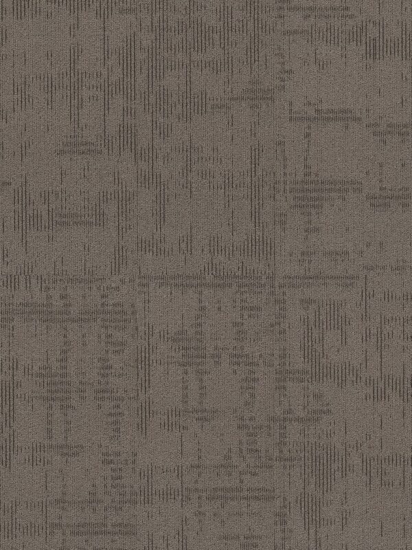 Philadelphia Commercial Carpet Curious Wonder Astonishment 40710_54940