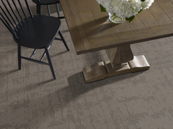 Philadelphia Commercial Carpet Curious Wonder Astonishment 40710_54940 - Image 2