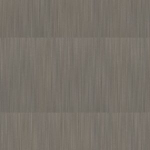 Philadelphia Commercial Carpet Gleam Twinkling 00200_54941