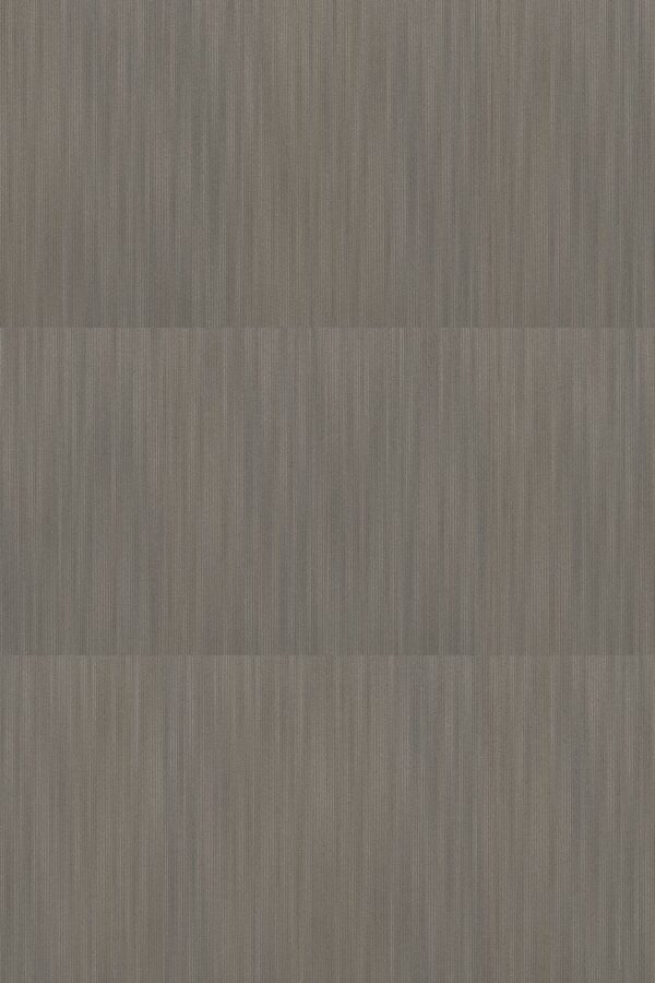 Philadelphia Commercial Carpet Gleam Twinkling 00200_54941